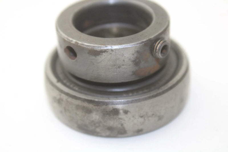 Ski-doo OEM Jackshaft Bearing w/Collar 415129552 Q3782