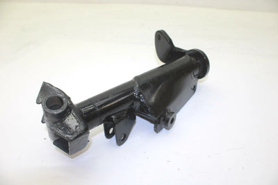 96 Arctic Cat EXT 580 EFI Mountain Cat OEM Left Spindle 0703-257 B643