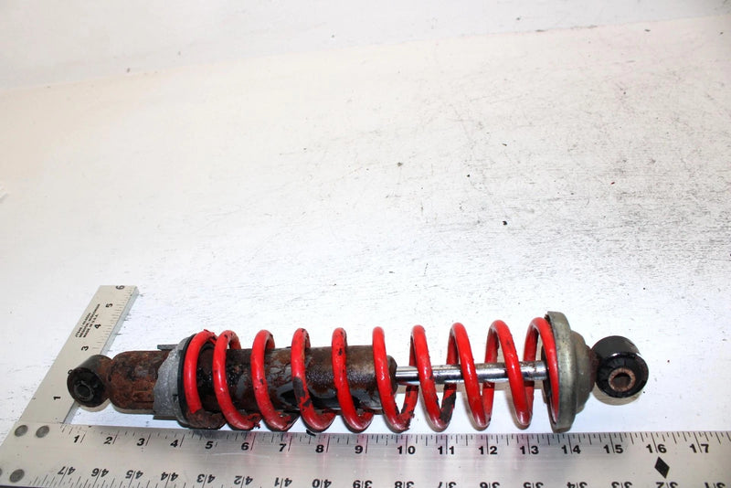 1996 Ski-doo Formula Ss Oem Front Shock 414973900 SS7