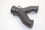 95 Polaris Trail Deluxe Oem Exhaust Manifold 1260676-029 SP127