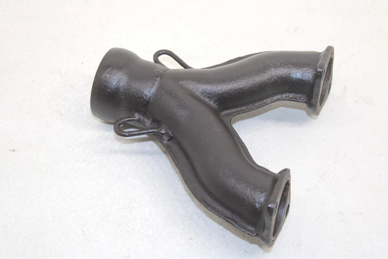 95 Polaris Trail Deluxe Oem Exhaust Manifold 1260676-029 SP127