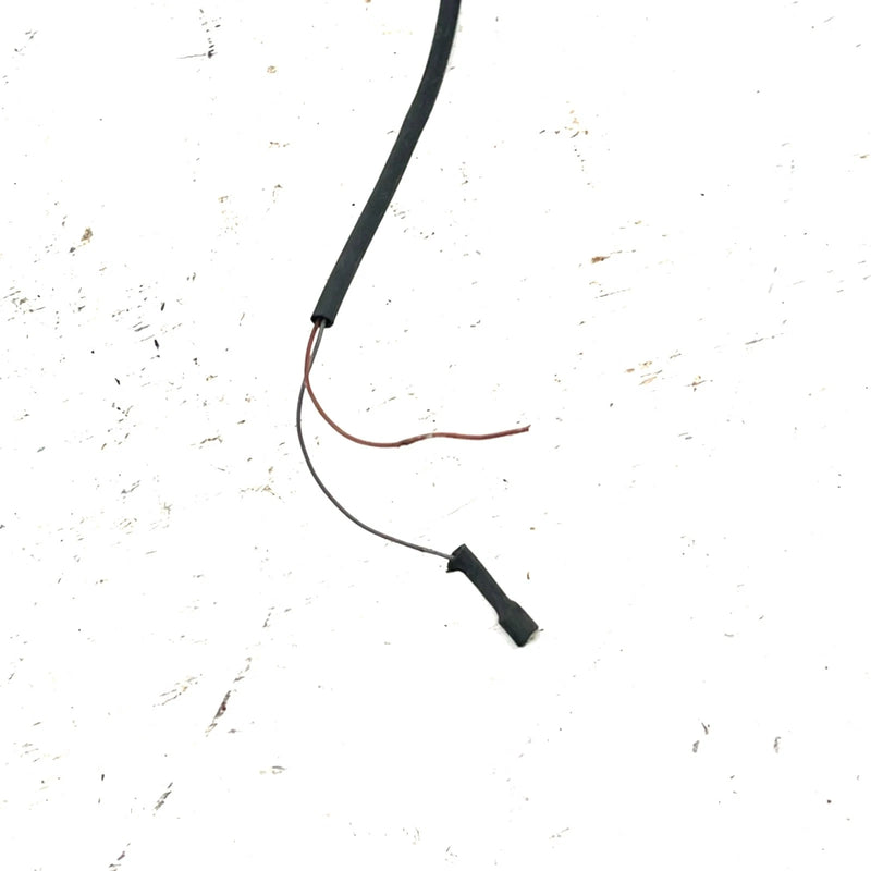 1997 Polaris Xplorer 500 OEM Left Hubstrut 2201311 AP230