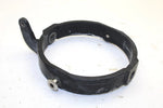 1994 Sea-doo Xp Oem Trim Ring 271000303190 JS2