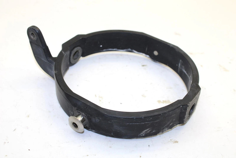1994 Sea-doo Xp Oem Trim Ring 271000303190 JS2