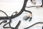 2006 John Deere  Buck 650 Oem Main Wire Harness 710000686 AJ0