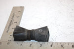 06 Ski-doo Gsx 600 Ho Sdi Oem Rear Axle Spacer Pair 503190428 SS14