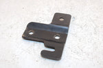 1990 Polaris Trail Boss 250 Oem Front/Rear Motor Mount Set 5220881 AP162
