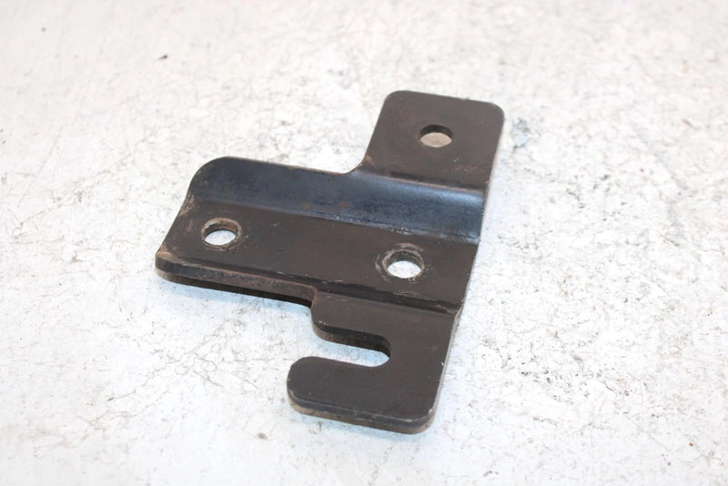 1990 Polaris Trail Boss 250 Oem Front/Rear Motor Mount Set 5220881 AP162