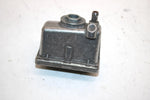 95 Arctic Cat Bearcat 440 Oem Carburetor Float Bowl 6505-632 SA9