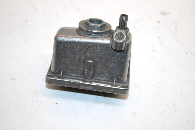 95 Arctic Cat Bearcat 440 Oem Carburetor Float Bowl 6505-632 SA9
