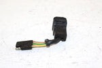 1995 Polaris 440 L/c Oem Headlight Dimmer Switch 4110136 SP40