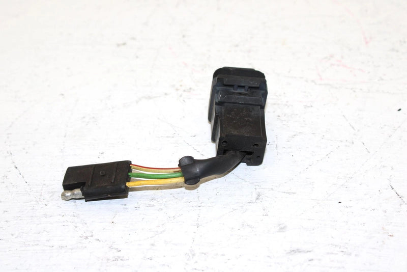 1995 Polaris 440 L/c Oem Headlight Dimmer Switch 4110136 SP40