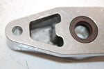 03 Arctic Cat Firecat 500 Oem Exhaust Valve Plate 3006-424 SA269
