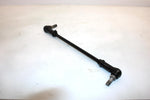06 Can-am Outlander 400 Oem Tie Rod 709400190 AB0