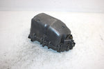 2002 Honda Foreman Rubicon Oem Oil Tank 15721-HN2-000 AH36