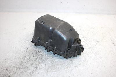 2002 Honda Foreman Rubicon Oem Oil Tank 15721-HN2-000 AH36