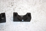 97 Arctic Cat Tigershark Monte Carlo Oem Steering Column Mount Set 0705-064 JA12