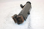 1998 Arctic Cat Zr 600 Oem Left Steering Knuckle 0703-607 SA33