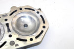 1997 Arctic Cat Daytona 770 Oem Cylinder Head 3008-531 JA3
