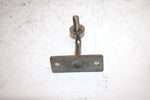 1993 Yamaha Waverunner 650 Oem Cleat Bracket FJ0-61638-00-00 JY23