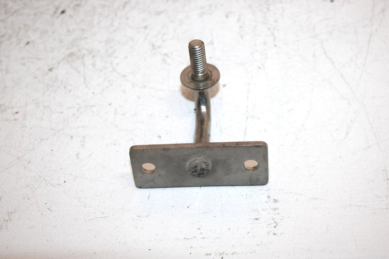 1993 Yamaha Waverunner 650 Oem Cleat Bracket FJ0-61638-00-00 JY23