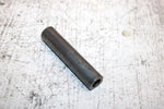 07 Polaris Sportsman 800 Efi Oem Shaft A-Arm Short 5020826 AP59