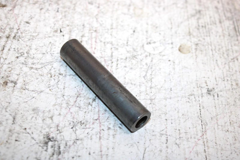 07 Polaris Sportsman 800 Efi Oem Shaft A-Arm Short 5020826 AP59