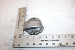 1983 Honda Atc 200 Oem Outer Ignition Cover 30370-KA2-000 AH66