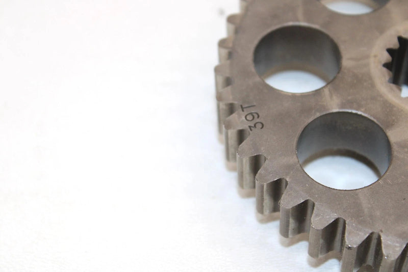 Polaris Oem Bottom Chaincase Sprocket 3/4W 39T 3222108 Q879
