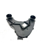 2002 Sea-Doo GTI OEM Vent Tube Baffle 291001873 JS61