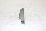 2006 Polaris 600 Fusion Oem Right Bulkhead Side Clip 5249678 SP31