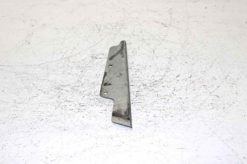 2006 Polaris 600 Fusion Oem Right Bulkhead Side Clip 5249678 SP31
