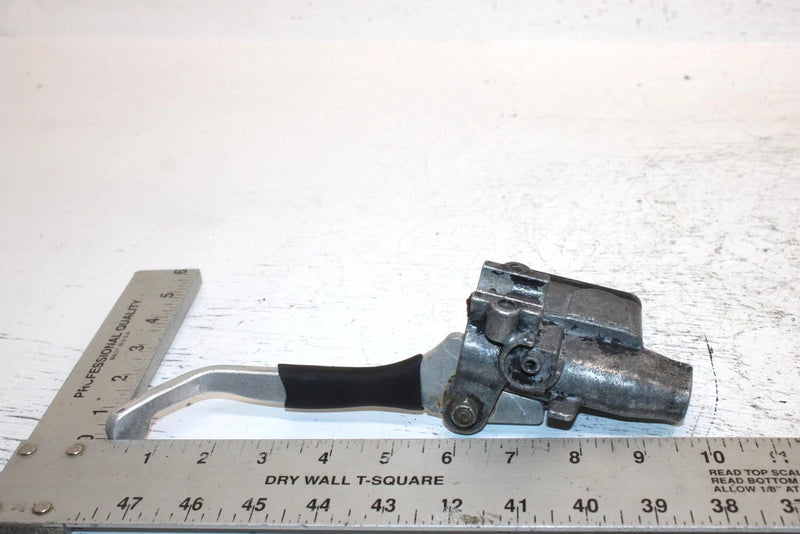 1998 Polaris 600 Xc Oem Brake Master Cylinder 2050070 SP45