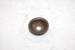 1977 Honda Atc 90 A Oem Clutch Adjuster Washer 90485-102-701 AH71