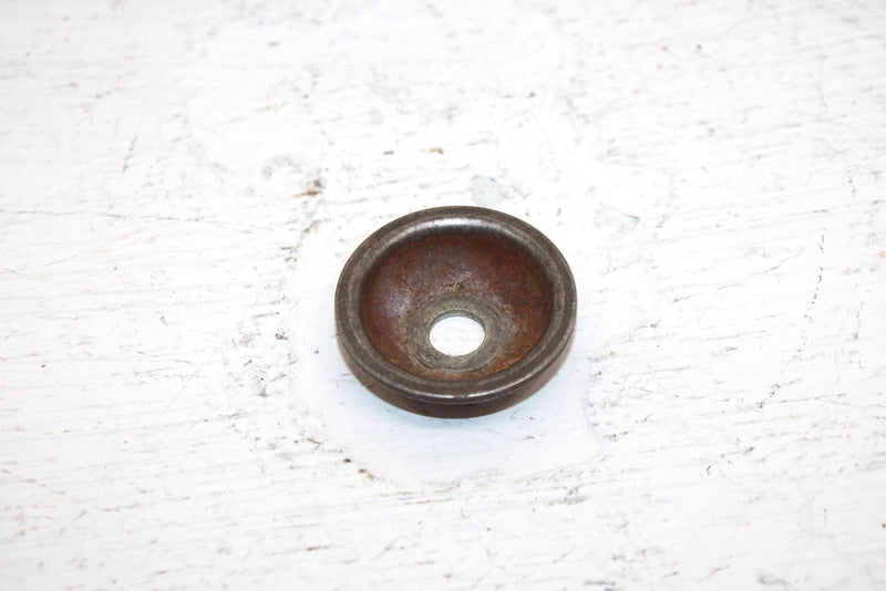 1977 Honda Atc 90 A Oem Clutch Adjuster Washer 90485-102-701 AH71
