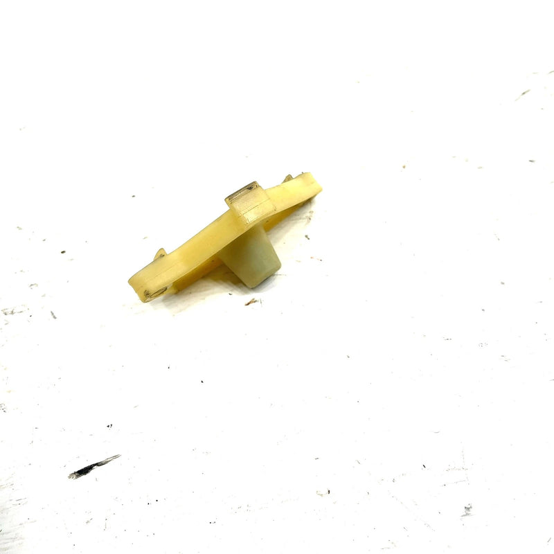 2001 Sea-Doo GTX OEM Starter Bindex Bushing 420811210 JS33