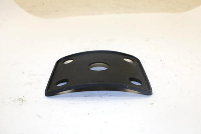 1995 Arctic Cat Daytona Oem Console Gasket 0673-667 JA6