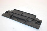 2000 Suzuki Lt-a500f Oem Rear Engine Cover 42531-09F00 AS25