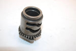 21 Can-am Outlander Max 450 4x4 Dps Oem Shift Drum 420257329 AB4
