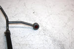 04 Polaris Predator Oem Oil Delivery Pipe 3088043 AP62