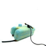 1996 Sea-Doo SPX OEM Oil Tank 275000015 JS32