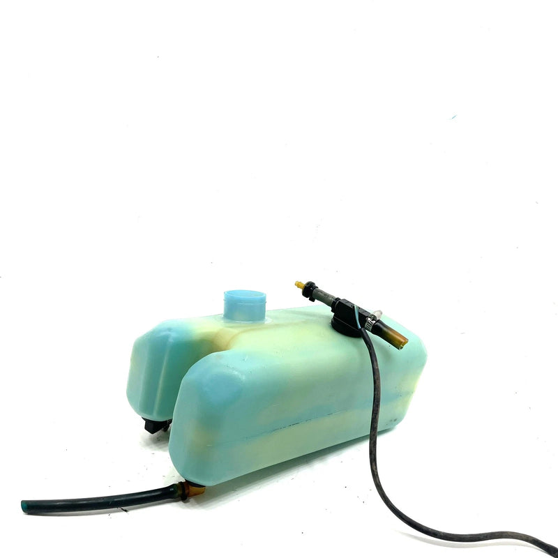 1996 Sea-Doo SPX OEM Oil Tank 275000015 JS32