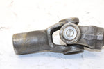2002 Polaris Magnum 325 Oem Front Prop Shaft 3260140 AP185