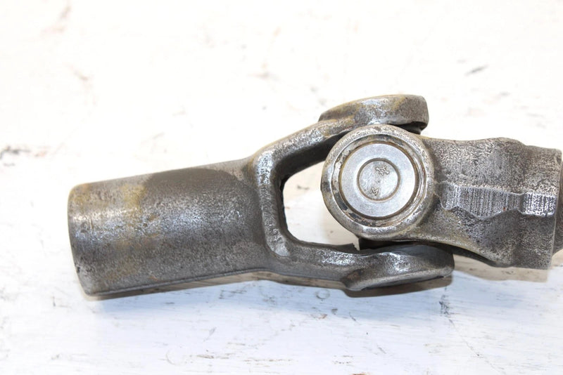 2002 Polaris Magnum 325 Oem Front Prop Shaft 3260140 AP185