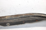 1998 Arctic Cat Zr 600 Oem Ski (No Loop) 0603-668 SA33