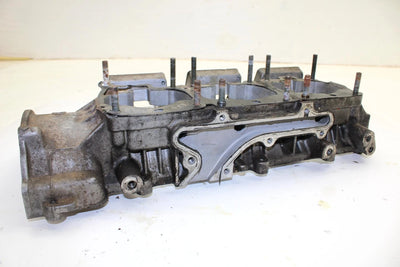 1999 Yamaha Vmax 700 Sx Oem Upper Crankcase 8CH-15100-03-00 SY88