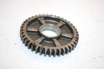 18 Suzuki King Quad 500 Oem Low Gear 41T 29311-31G00 AS3