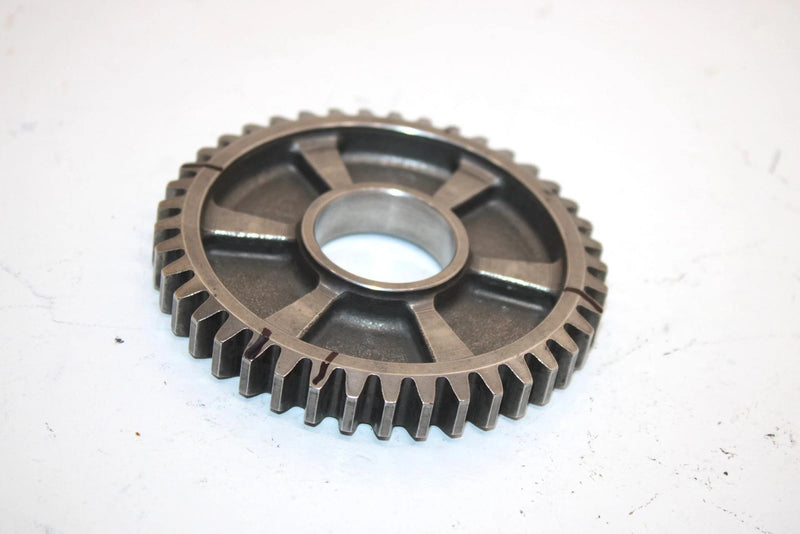 18 Suzuki King Quad 500 Oem Low Gear 41T 29311-31G00 AS3