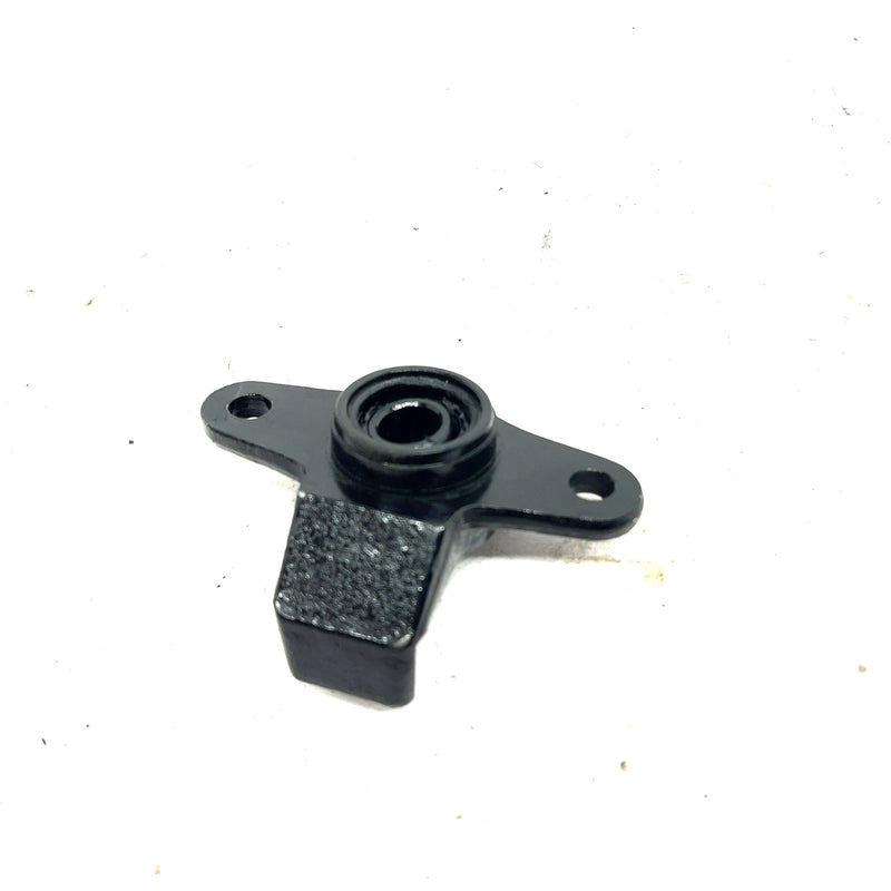 2005 Kawasaki Brute Force 650 4x4 OEM Lower Steering Ball Joint 59266-1125 AK34