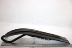 1998 Arctic Cat Zrt 600 Oem Ski 0603-668 SA36